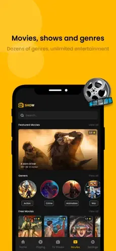sony-bravia-theatre-system-6-review Movies and shows